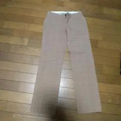 gap パンツ