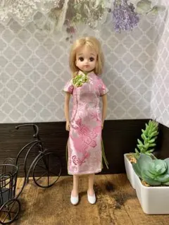 5様 リクエスト 2点 まとめ商品