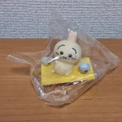 ちいかわ　松屋コラボ　うさぎ