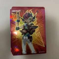 Item thumbnail for item 5f9afd24-684e-4117-9b45-0ade38361833