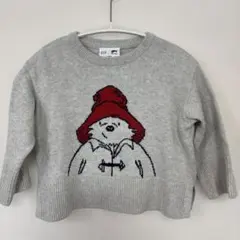 GAP パディントン