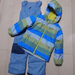 Item thumbnail for item 1d45cae2-28d7-4e88-8540-49e3a90962e1