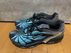 【美品】エアマックス スタイルウィンド SKEPTA ナイキスケプタ　26.5 Amazon | [ナイキ] スケプタ エア マックス テイルウィンド 5