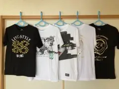 2026年最新】安室奈美恵ライブグッズの人気アイテム - メルカリ