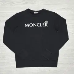 2026年最新】MONCLER レディース トレーナー・スウェットの人気
