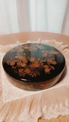 Item thumbnail for item 5eddc58c-3df7-486b-94f5-2a84a049ee95