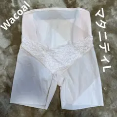 Item thumbnail for item 211d03e8-cfb1-4b31-ab1a-8694449c1805