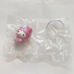 クレヨンしんちゃん　ならぶんです　サンリオコラボ