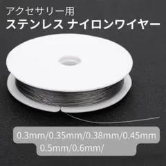 Item thumbnail for item 3c627775-756a-4062-97dd-7f3b1b25732e