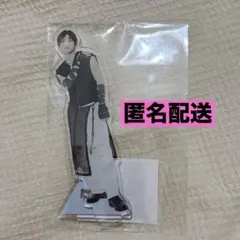 日プ 新世界 照井康祐 アクスタ ファイナル produce101 - メルカリ