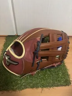 Item thumbnail for item a28a7d73-412c-40c5-b9b7-35f77be1d5e8