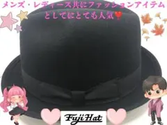 BAREN 医療用 スカーフハットDotChiffon-Black M 前髪なし - メルカリ