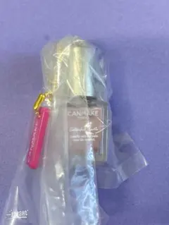 CANMAKE ミニチュアコレクション