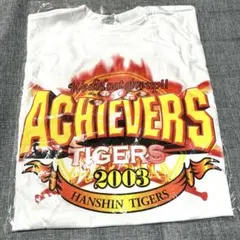 Item thumbnail for item 690d86e6-a542-42fe-ae2c-bc809337e33b