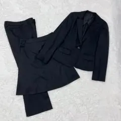 ムック様 リクエスト 2点 まとめ商品