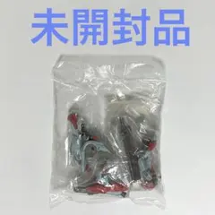 シューティングゲームヒストリカ2 スプリガンmk2 スミ入れ塗装　未開封品