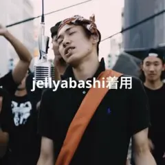 ラルフローレンポロシャツ 00s swag