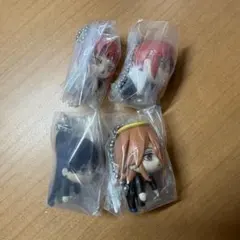 チェンソーマン ガチャガチャ まとめ売り
