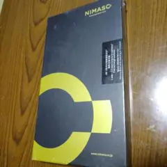 NIMASO ガラスフィルム NSP22H503 新品