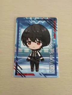 美品】朔間凛月 まとめ売り - メルカリ