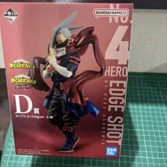 Item thumbnail for item 9129af27-03d1-47d8-aea4-9c197d23f3c3