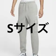 NIKE ACG HYKE PANT A+S ハイク トレッキング パンツ - メルカリ