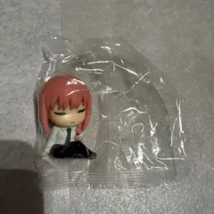 Item thumbnail for item 29f15e08-349d-4510-b8bb-fa82055f94e7