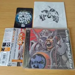 MOBS GAGIZE 7インチ レコード セット 日本 ハードコア - メルカリ