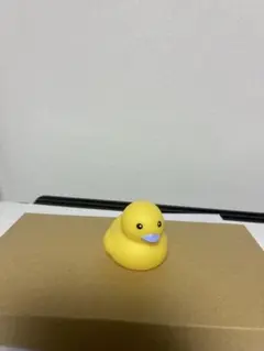 siaomi989様リクエスト