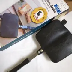 ハイマウントホットサンドメーカー ダブルのサムネイル