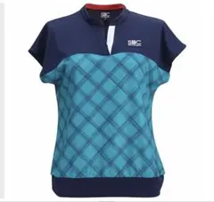 Item thumbnail for item 886db44a-de8b-4a01-98a3-6b8fd2066362