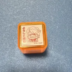 FGOフェス2025 妖精双六虫籠遊戯スタンプ カズラドロップ - メルカリ