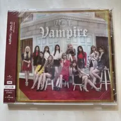 Item thumbnail for item 34e842d1-812a-494c-b637-f02c5f4c0985