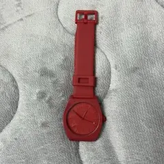 Item thumbnail for item fad1d56e-b9d7-433d-8ef3-b04a52f78092