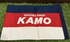 Item thumbnail for item 02349fd7-1f5f-4af1-b60c-298a9ef1c964