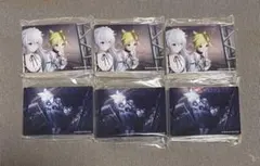 プロセカ ノーブルアート 鏡音レン