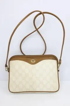 ✨美品✨GUCCI GG柄 ショルダーバッグのサムネイル