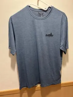 【新品】Patagonia パタゴニア　キャプリーン クールデイリー