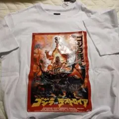 Item thumbnail for item 208c77f3-29bf-4f3d-96b2-83cfc883f195