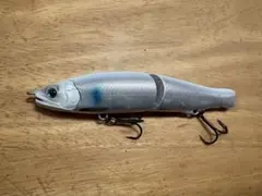 Item thumbnail for item 2cd0a427-ff3f-4ccf-a5ed-23b7150ba2b3