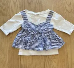 Item thumbnail for item ba49b7aa-f967-4a3e-9411-192b2e379278