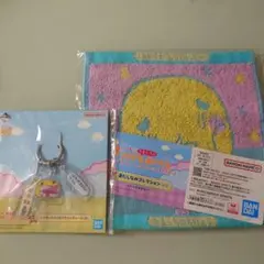 一番くじ たまごっち プチプチおみせっち G賞 F賞 まるっち まとめ売り