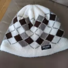 Item thumbnail for item 93559e71-9ea2-4149-bb72-03fe4317bd67