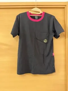 24karats 黒 M Tシャツ