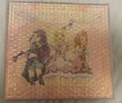 アイカツ！ カード 2014シリーズ 第3弾 03 プレミアムレア PR CP