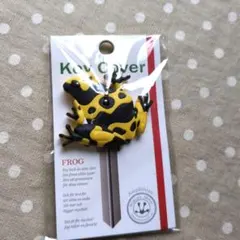 Item thumbnail for item 8cf445c0-7cc5-488c-9371-004e67bb26df