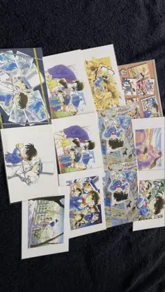 Item thumbnail for item 0f878f91-788a-4d59-a28f-7f5c86ff198a