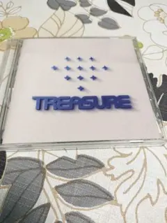 Item thumbnail for item c2d13926-b246-4064-8172-d3d450163e24