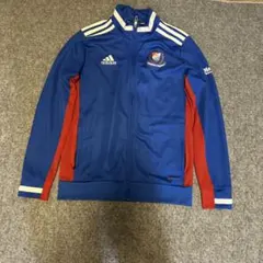2026年最新】マリノス ジャージの人気アイテム - メルカリ