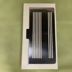 Item thumbnail for item b12fd250-db70-40d2-957e-1a075176e96f